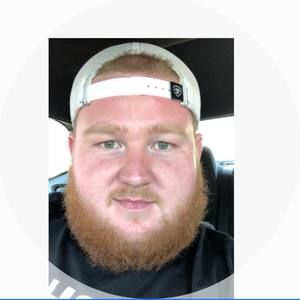 Meet your Posher, Ian